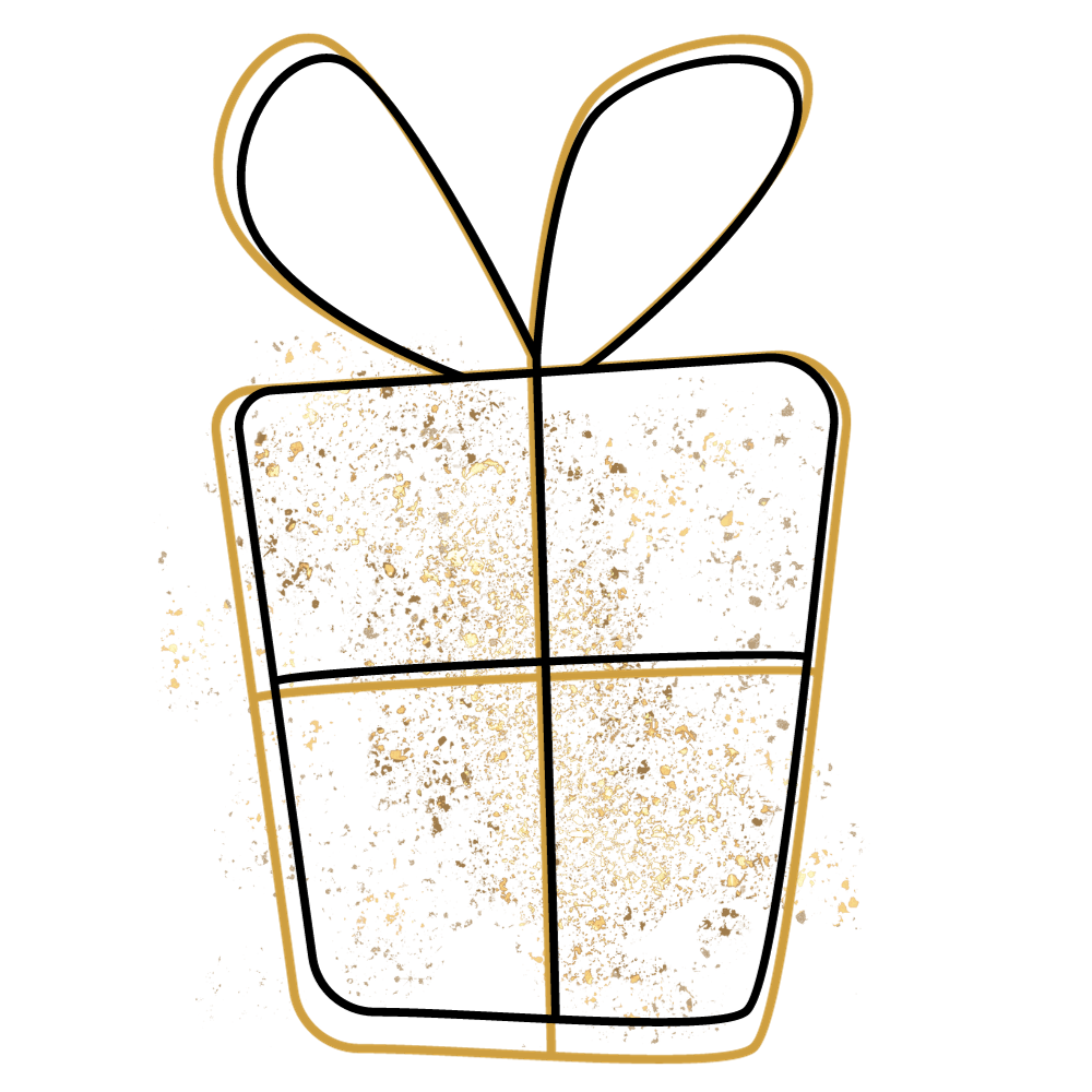 Konkurenční výhody (1000 × 1000 px) (1)